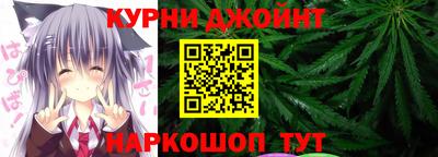 меф VHQ Тара