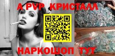 молекула духа Тверь